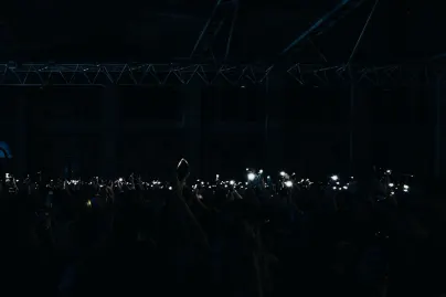 Berry Casino Application mobile